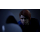 Xbox The Dark Pictures Anthology: The Devil In Me - 1056305 - zdjęcie 16